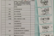 同城代检入职体检，福利体检