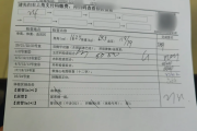同城代检入职体检有什么项目，入职体检有问题怎么办